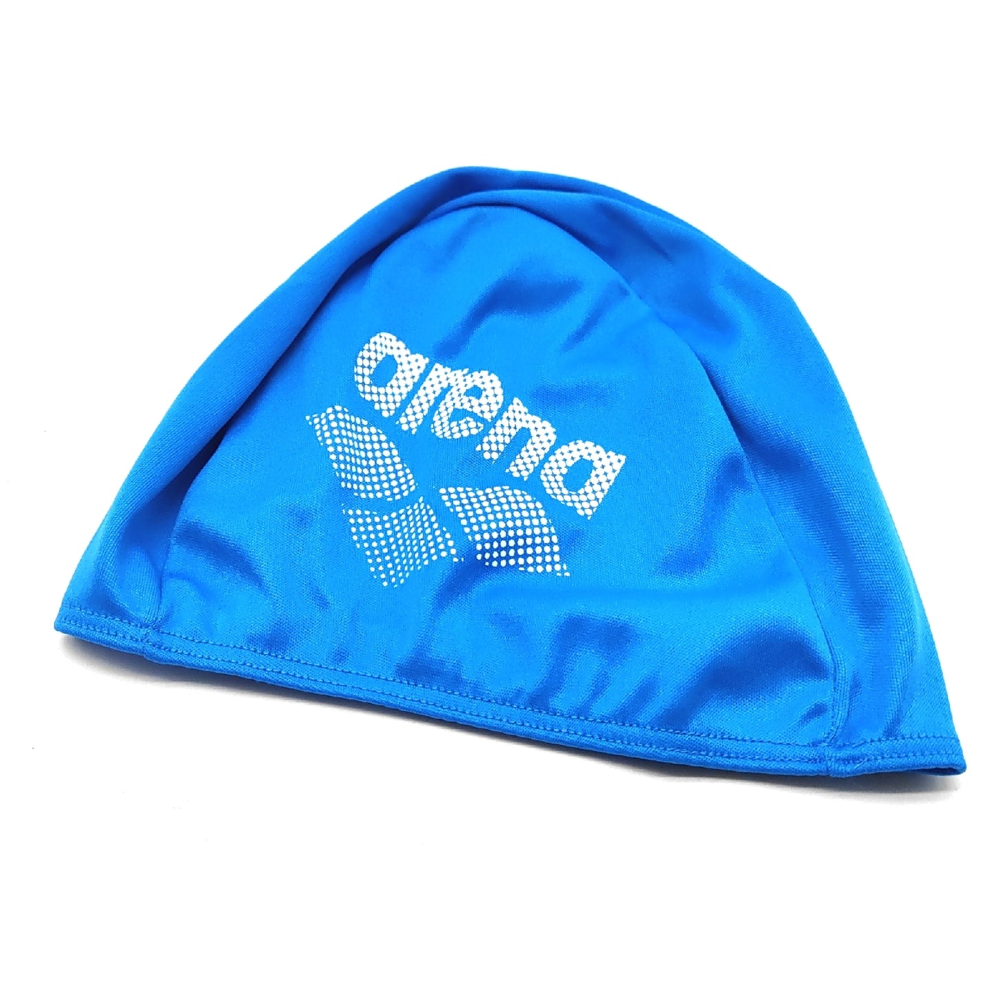 Arena Badekappe Schwimmbekleidung Unisex Polyester Ii Einheitsgröße Schwimmen