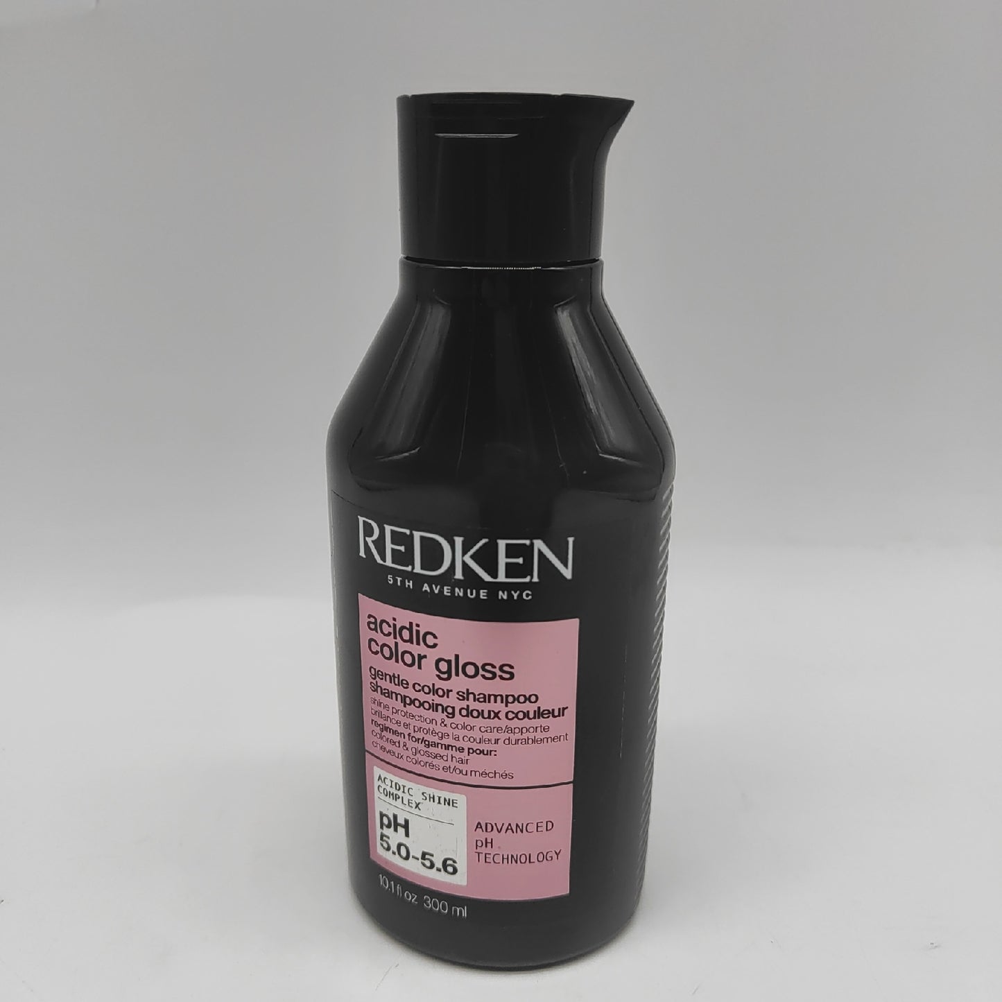 Redken Pflegendes Shampoo Reinigung Farbschutz bei gefärbtem Haar Farbbrillanz
