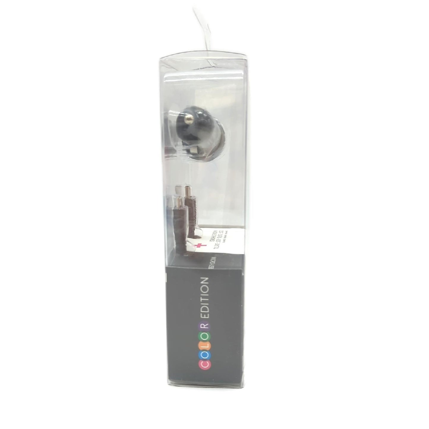 Nintendo Adapter Ladekabel Zubehör Nintendo 3DS XL DSi kompatibel robust leistungsstark