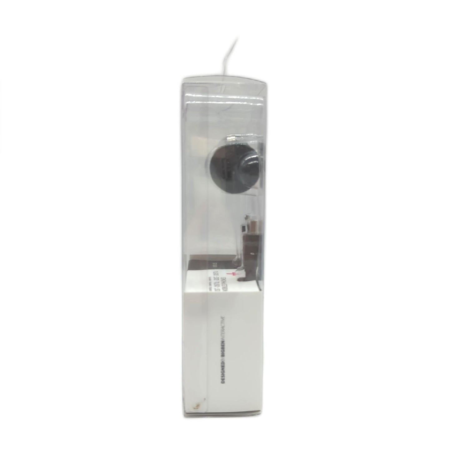 Nintendo Adapter Ladekabel Zubehör Nintendo 3DS XL DSi kompatibel robust leistungsstark