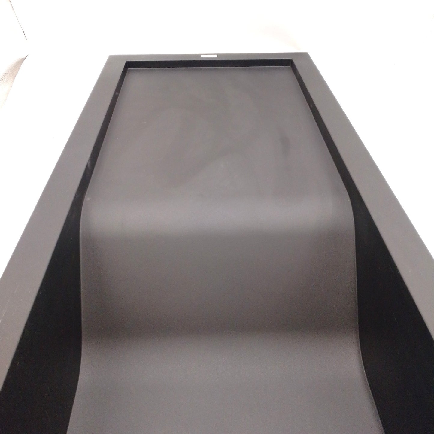 Carea Einbauspüle Küchenzubehör Vague 118 x 50 cm CAREAl