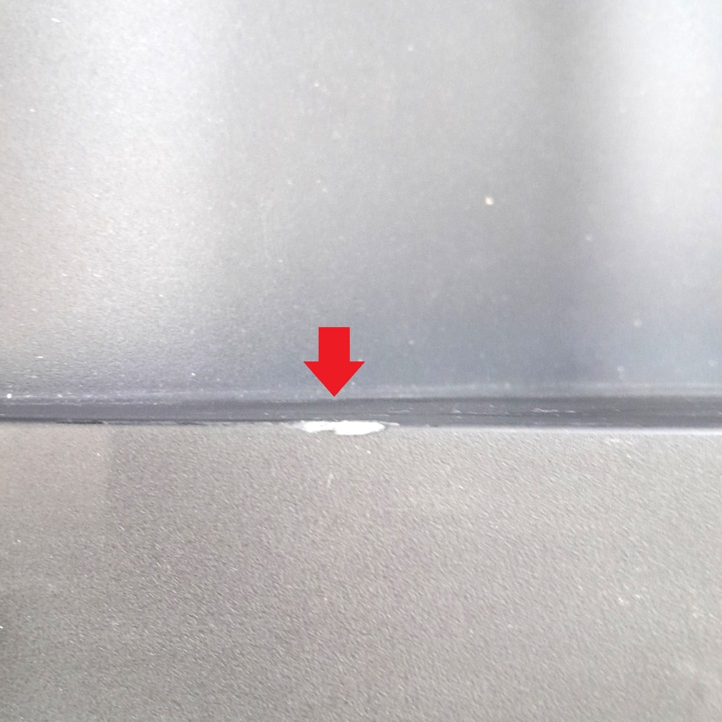 Carea Einbauspuele Kuche Spuele Vague CAREAgranit Schwarz Groesse 118