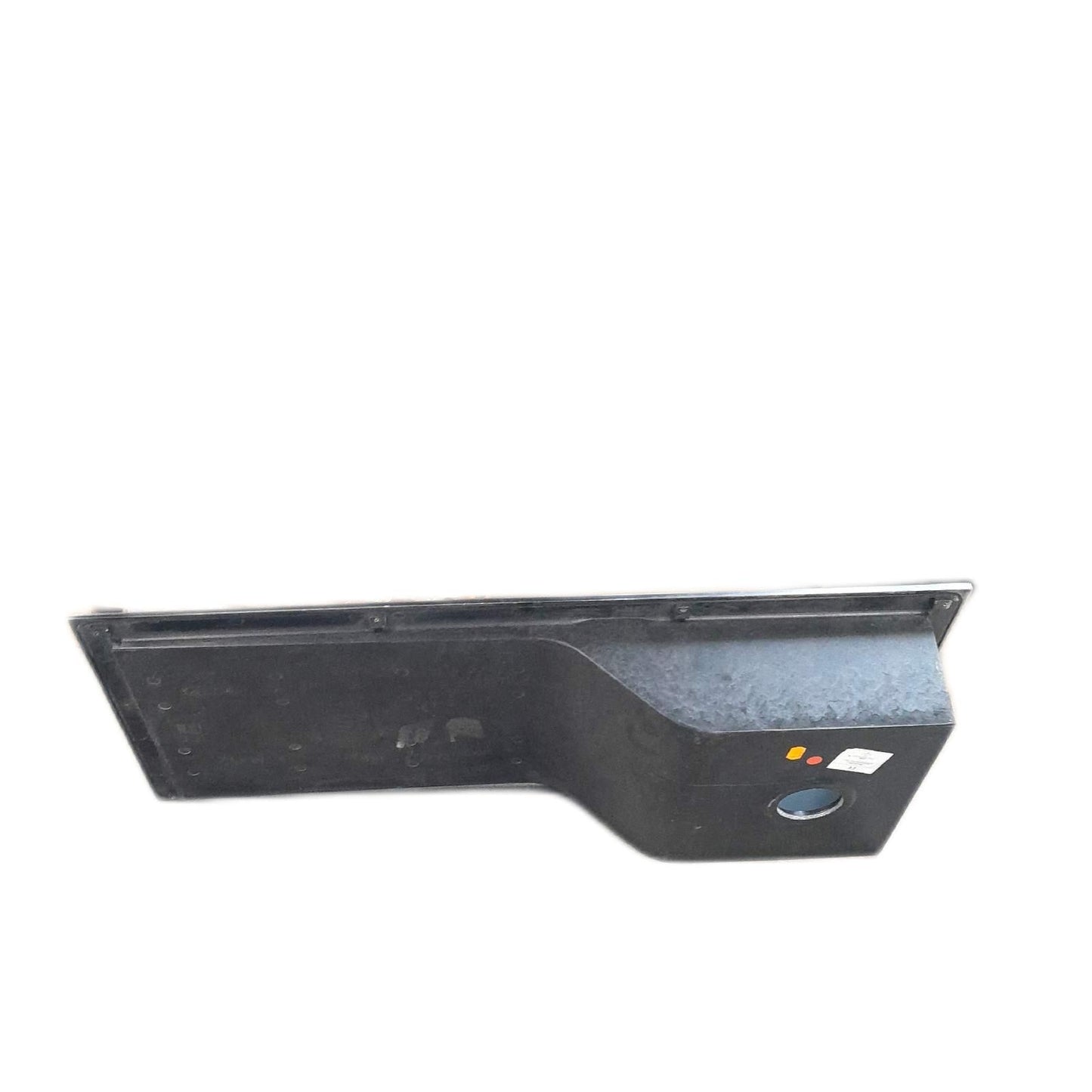 Carea Einbauspuele Kuche Spuele Vague CAREAgranit Schwarz Groesse 118