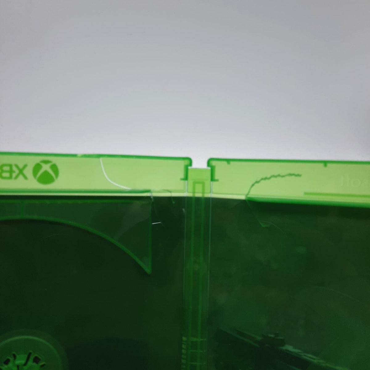 Aliens: Fireteam Elite Xbox One Series X