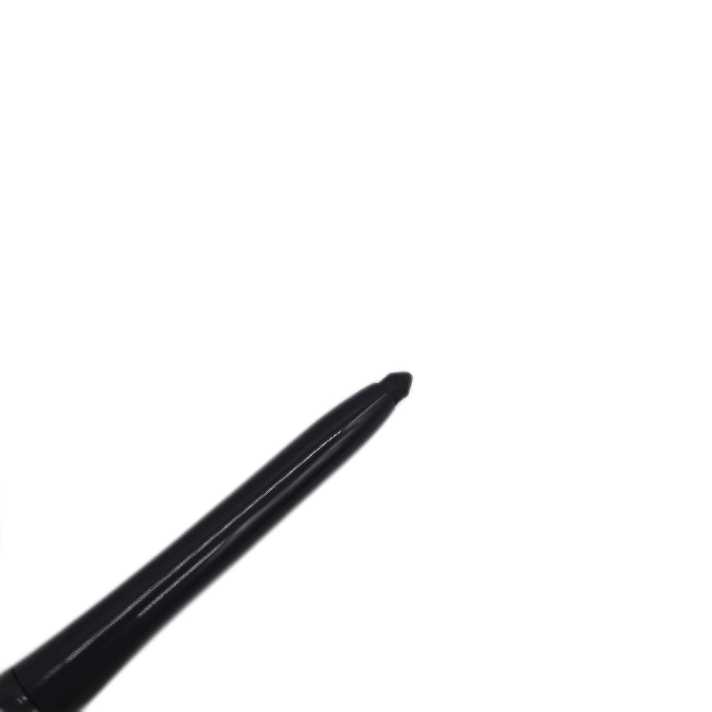 L'Oréal Paris Infallible 36H Grip Liner Automatischer Gel-Eyeliner