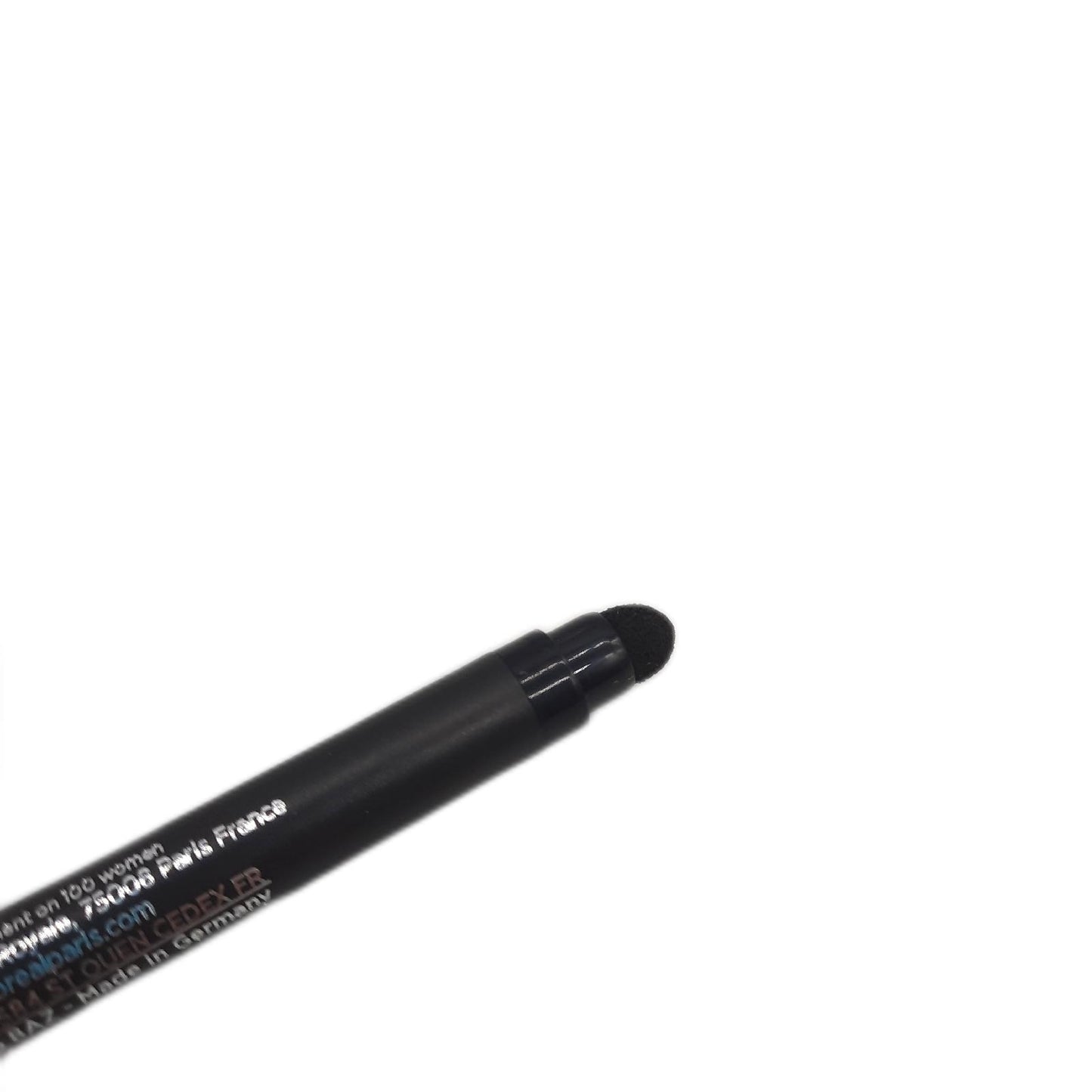 L'Oréal Paris Infallible 36H Grip Liner Automatischer Gel-Eyeliner
