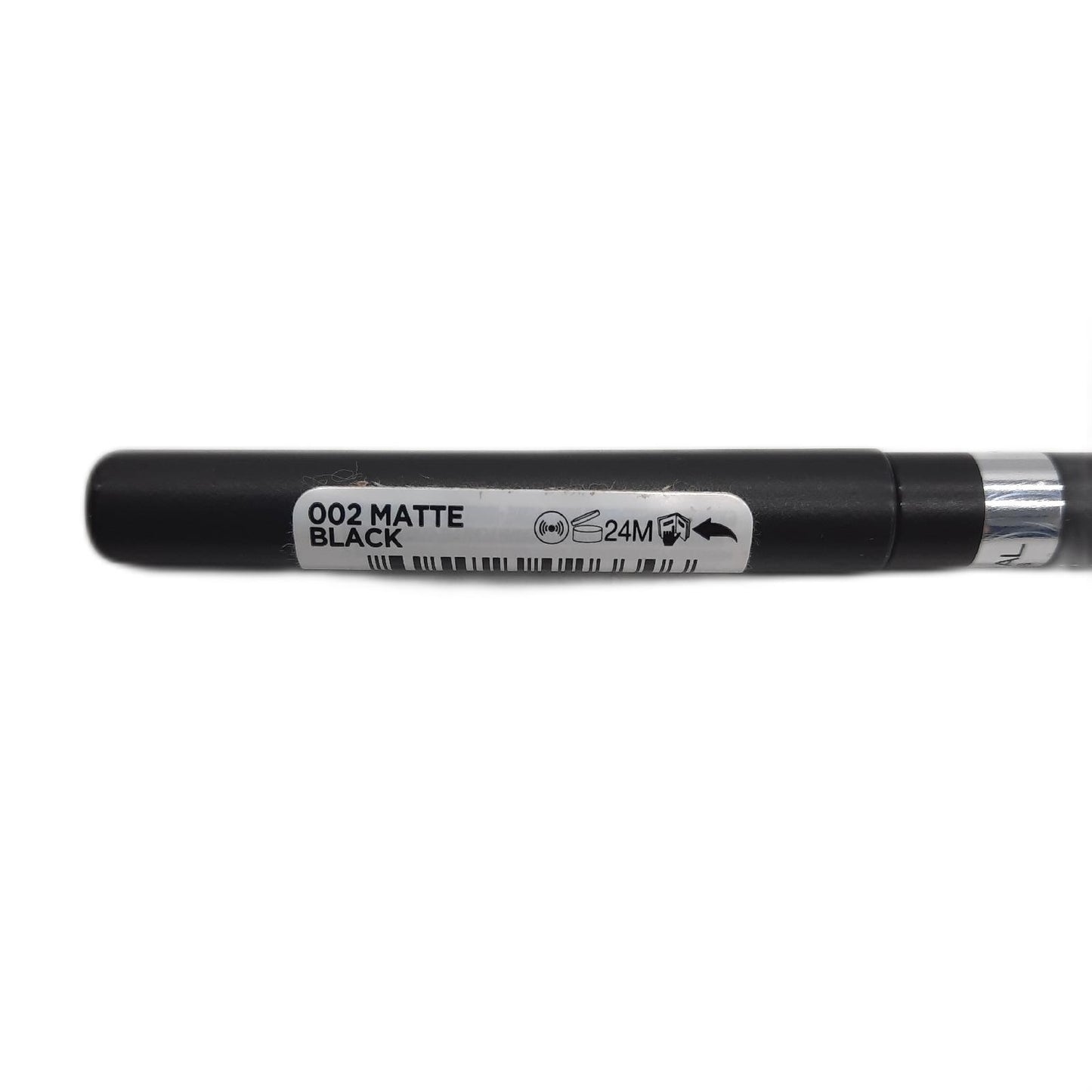 L'Oréal Paris Infallible 36H Grip Liner Automatischer Gel-Eyeliner