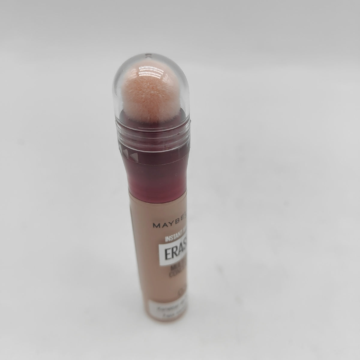 MAYBELLINE Eye Concealer, 03 Fair, 6.8 milliliter