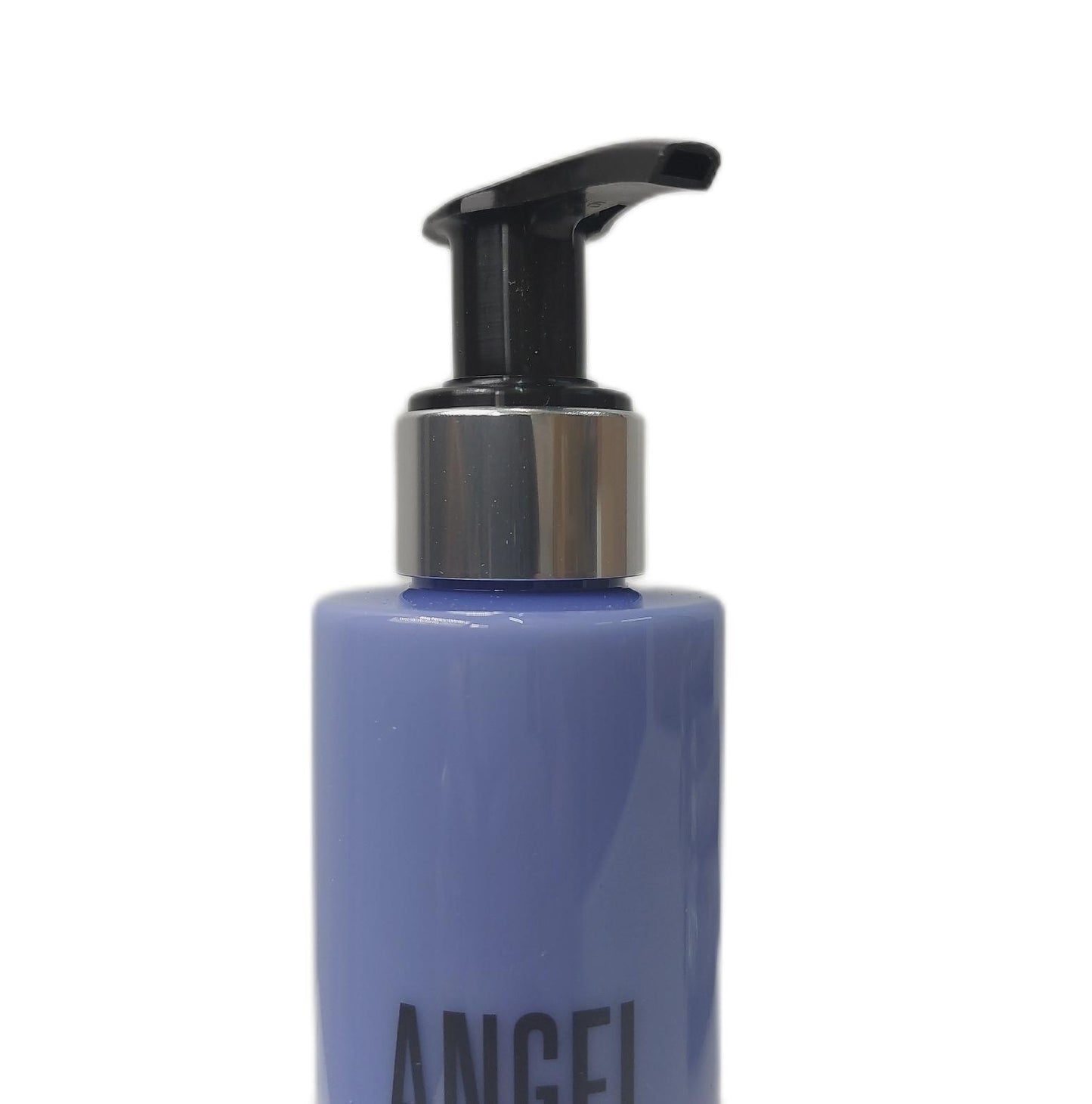 Mugler Bodylotion Körperpflege Angel Damen Parfums Amberartiger Gourmand Duft Pflege