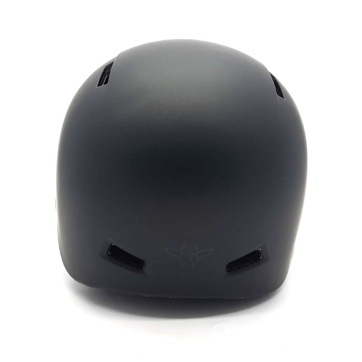 CASR Style Urbaner Lifestyle-Helm Fahrrad E- Transparentes Visie - Delle