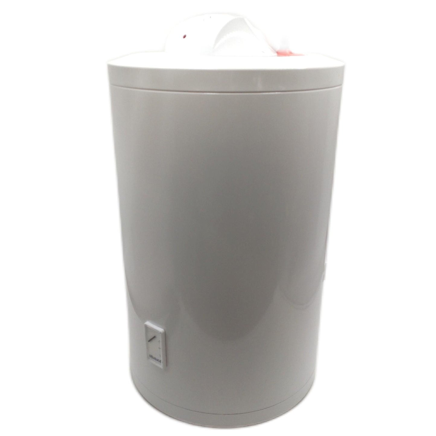 Gorenje Warmwasserspeicher Haustechnik D TGR 80 ND leistungsstark effizient 80 Liter 230 Volt weiß