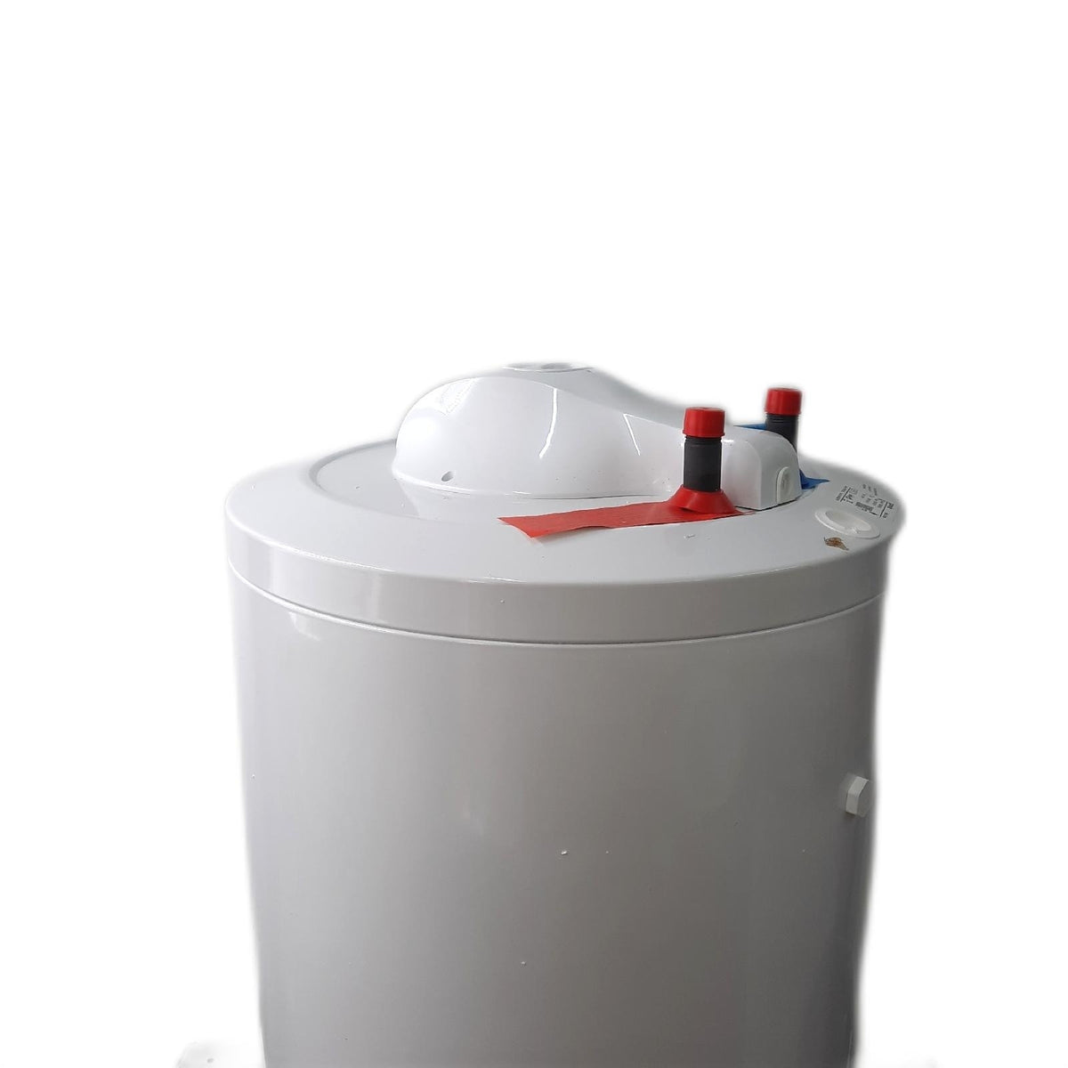 Gorenje Warmwasserspeicher Haustechnik D TGR 80 ND leistungsstark effiz - Defekt