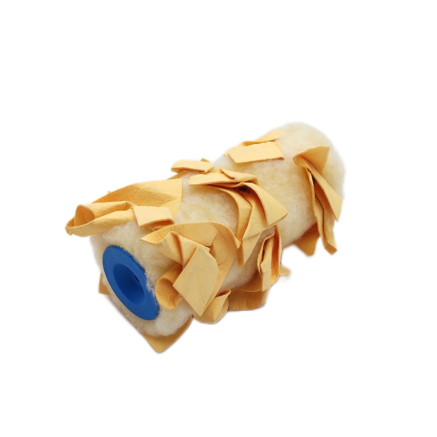 Mako Striegelrolle Pferdepflege Creativ Line 18 cm Breite Reitausrüstung robust langlebig