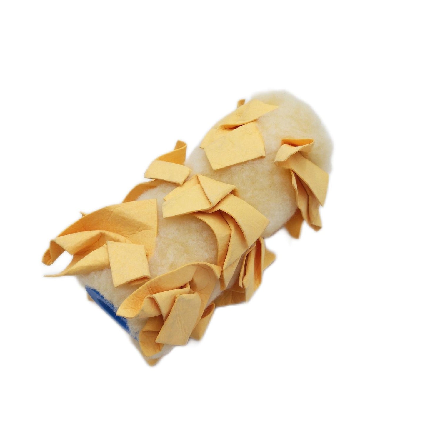 Mako Striegelrolle Pferdepflege Creativ Line 18 cm Breite Reitausrüstung robust langlebig