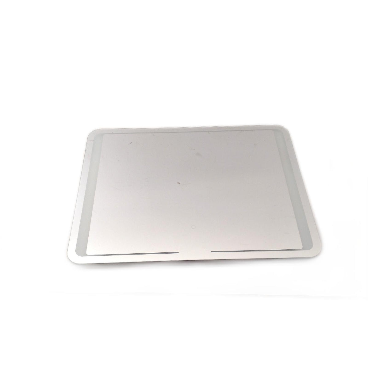 Camargue Badspiegel Badmöbel Juwa 3 LED Beleuchtung Touchsensor modern elegant