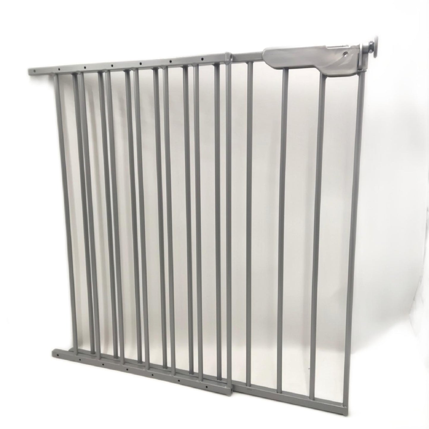 Star Stairs Sicherheitsgitter Lars (Höhe: 68 cm, 74,4 - 113 cm)