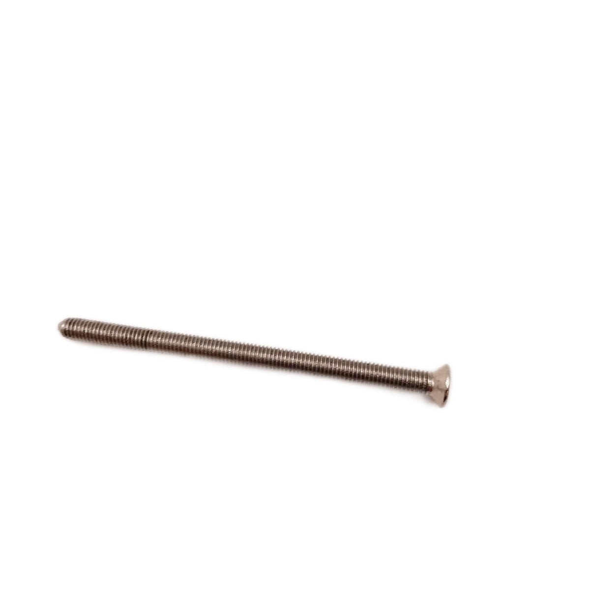 Abus Profilzylinder D6X 40 50 mm 5 Schlüssel nur 1 Schlüssel