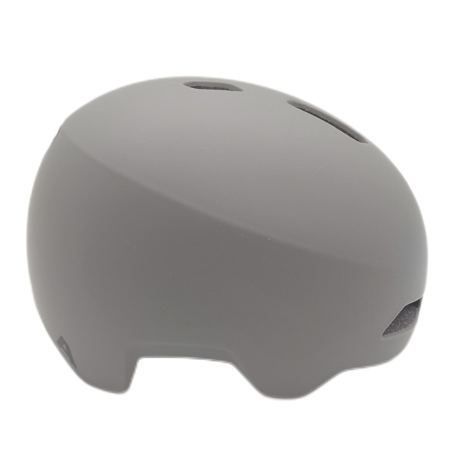 Alpina Fahrradhelm Helm Urban Kopfschutz Modell 57 62 cm Robust Anpassbar Sicherheit