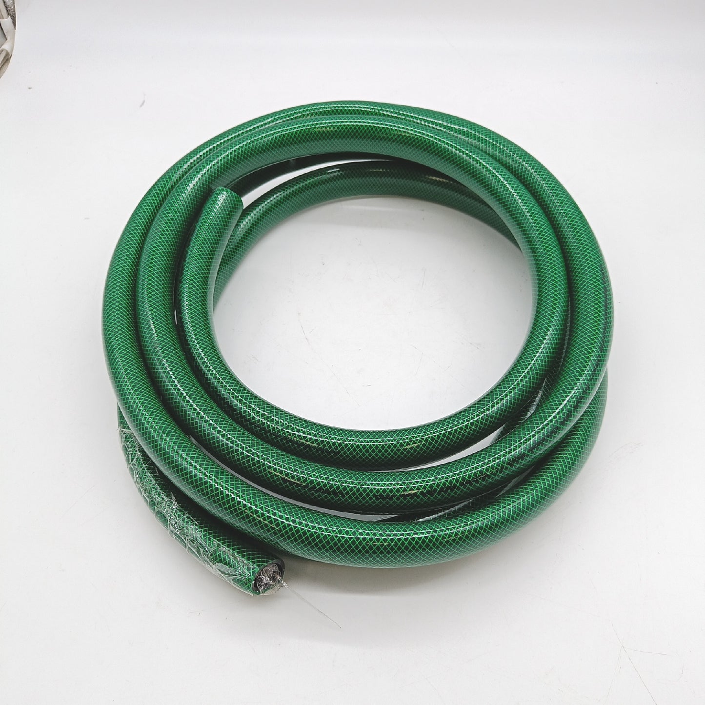 Cord X Gartenschlauch Meterware Gartenzubehor 25 mm Durchmesser 18 bar