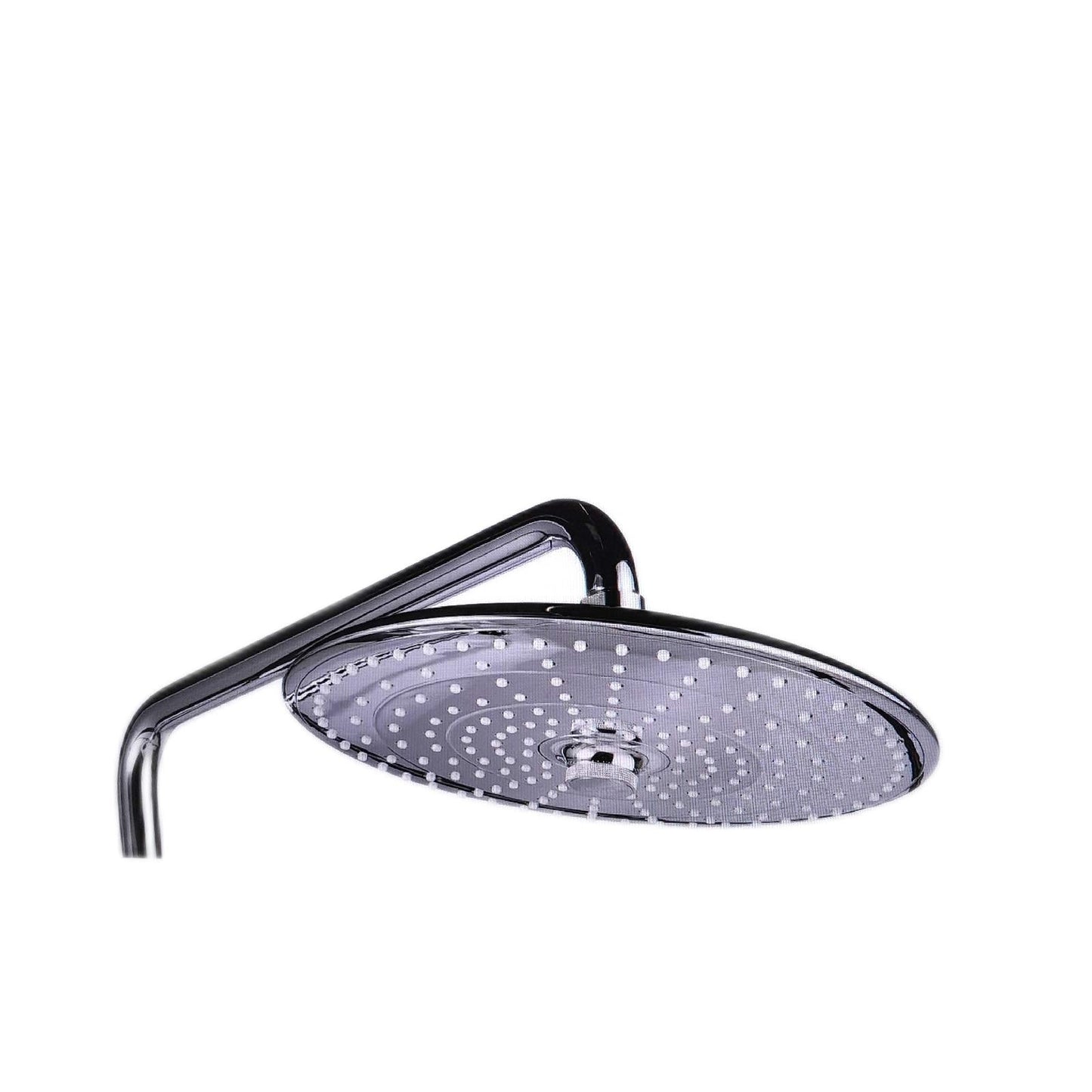 Grohe Duschsystem Bad Armatur Euphoria 260 Einhebelmischer Premium Design 1011 cm Lochabstand