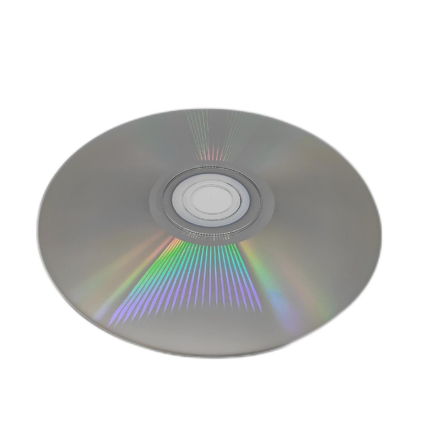 Jung Schön DVD Film Erotikstars Unterhaltungspaß- Klassikerotionsbildschirme