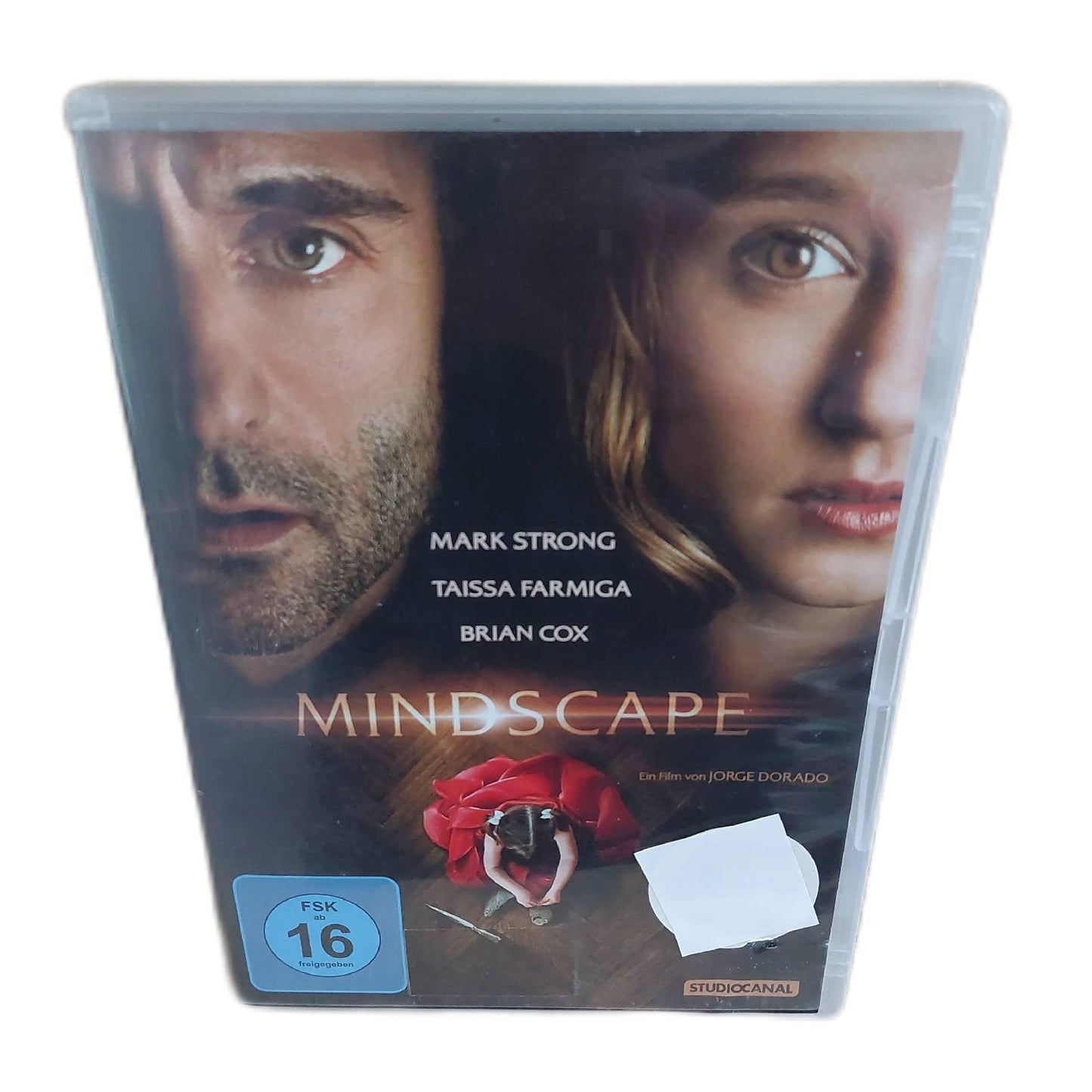 Mindscape