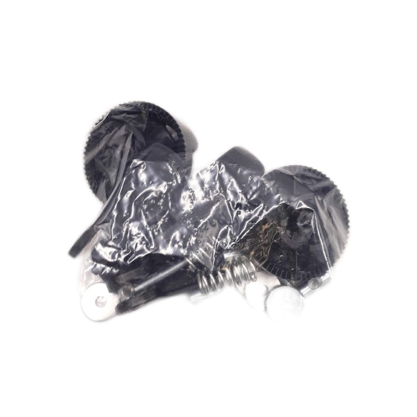 Einhell Akku Rasenmaher GE CM 3636 Li Kit Power X Change Ohne Akkus