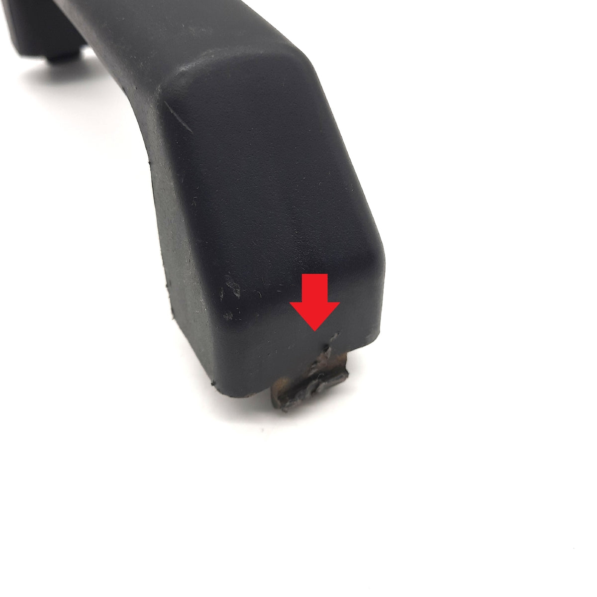 Einhell Akku Rasenmäher Gartengeräte Rasarro 3642 Power X Change Kit
