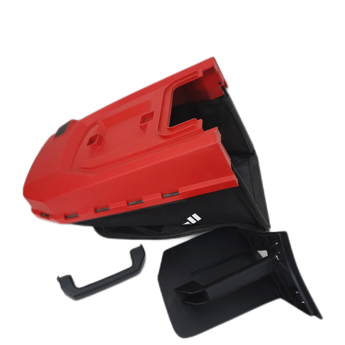 Einhell Akku Rasenmäher Gartengeräte Rasarro 3642 Power X Change Kit