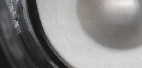 Severin Kaffeemaschine Haushaltsgeräte KA 4835 Filterkaffee Thermokanne