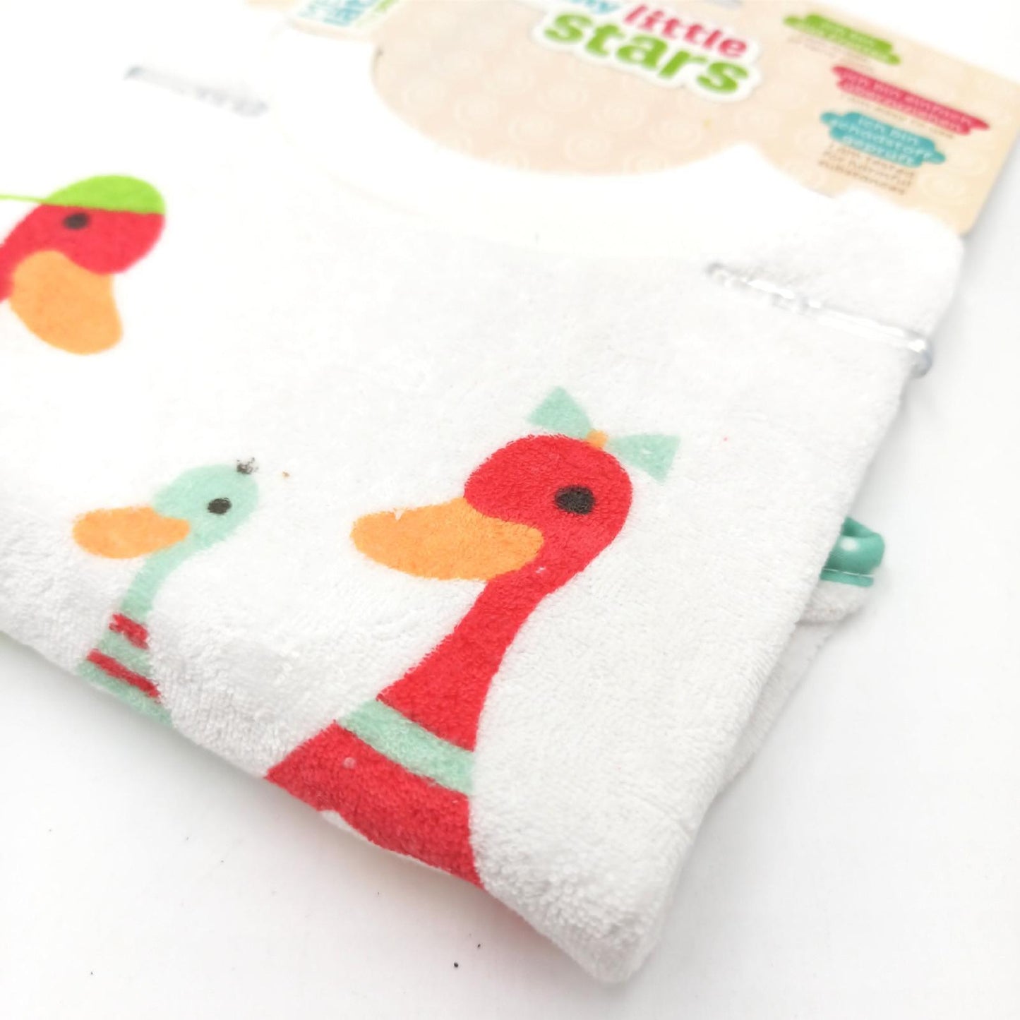 fashy Schlupflätzchen Babybekleidung 1754 52 Mein Frottee