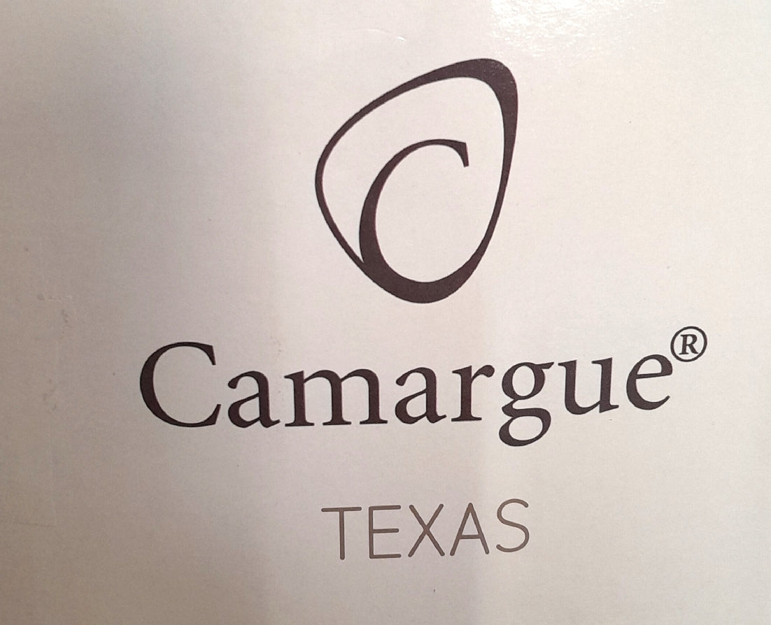 Camargue Duschsystem Badezimmer Texas Regenduschkopf 3 Strahlarten Pflegeleicht Design