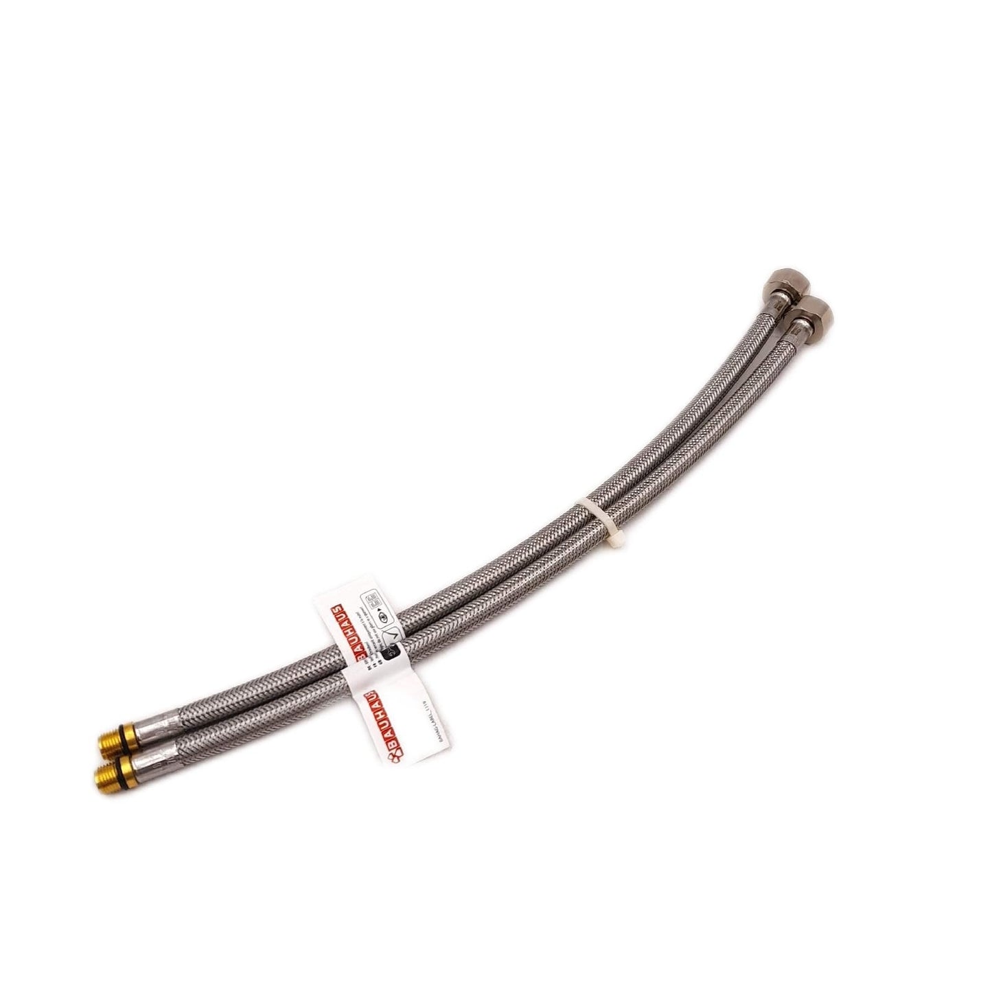 Camargue Merida Sp�ltischarmatur Kupfer, Matt