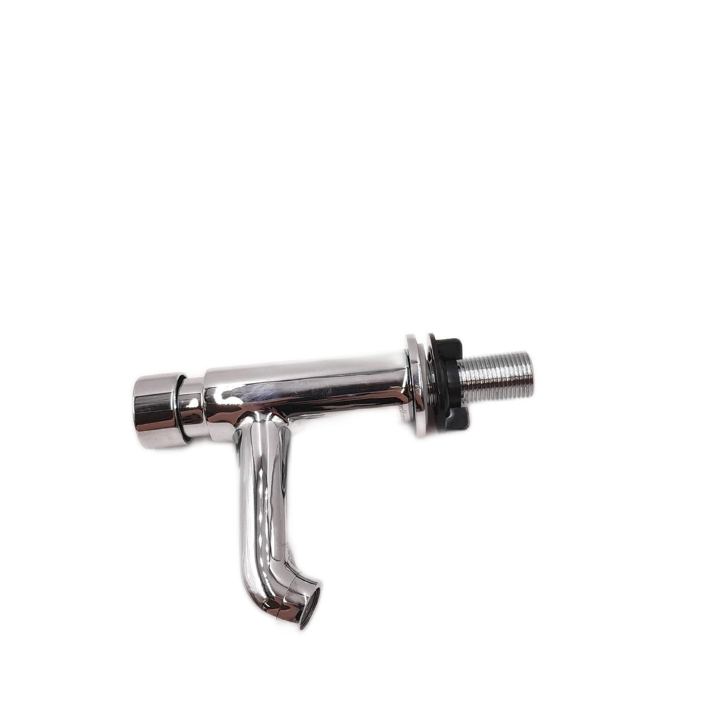Camargue Standventil Kaltwasser Armaturen Eco Stop Chrom Glanz Badezimmer