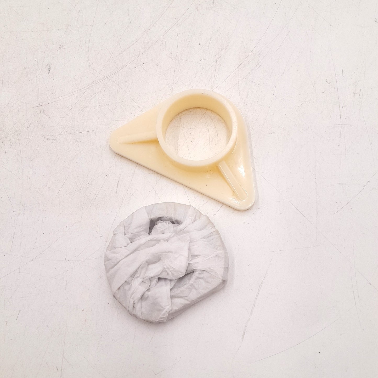 Camargue Spültischarmatur Küchenarmaturen Chrom Torrent Spiralfeder Glänzend for Moderne Küchendesigns