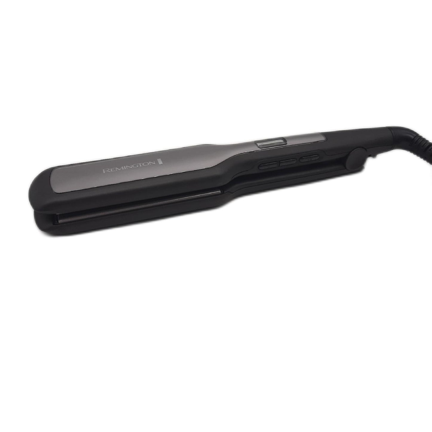 Remington Glätteisen Haarstyling Haarpflege Pro Ceramic Extra br - Unvollständig