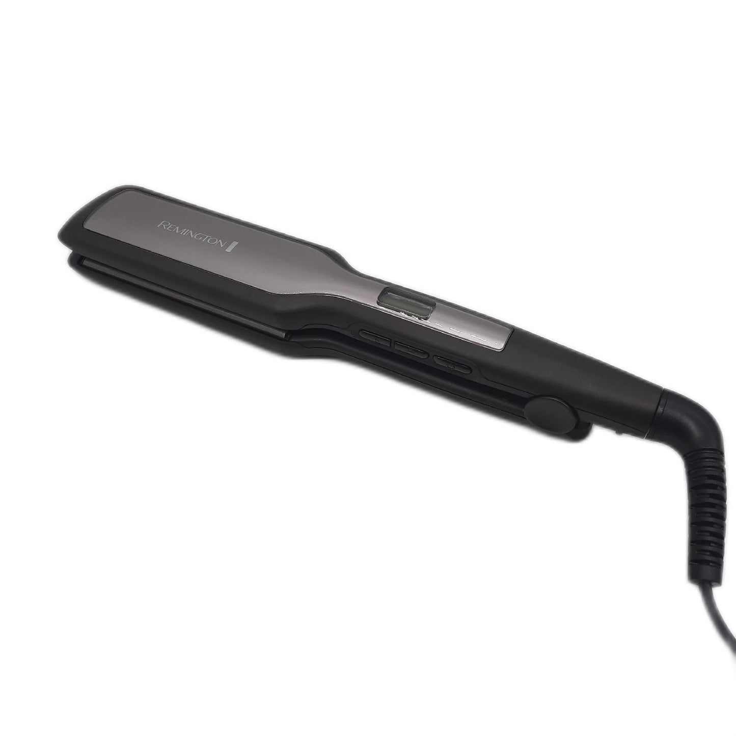Remington Glätteisen Haarstyling Haarpflege Pro Ceramic Extra br - Unvollständig