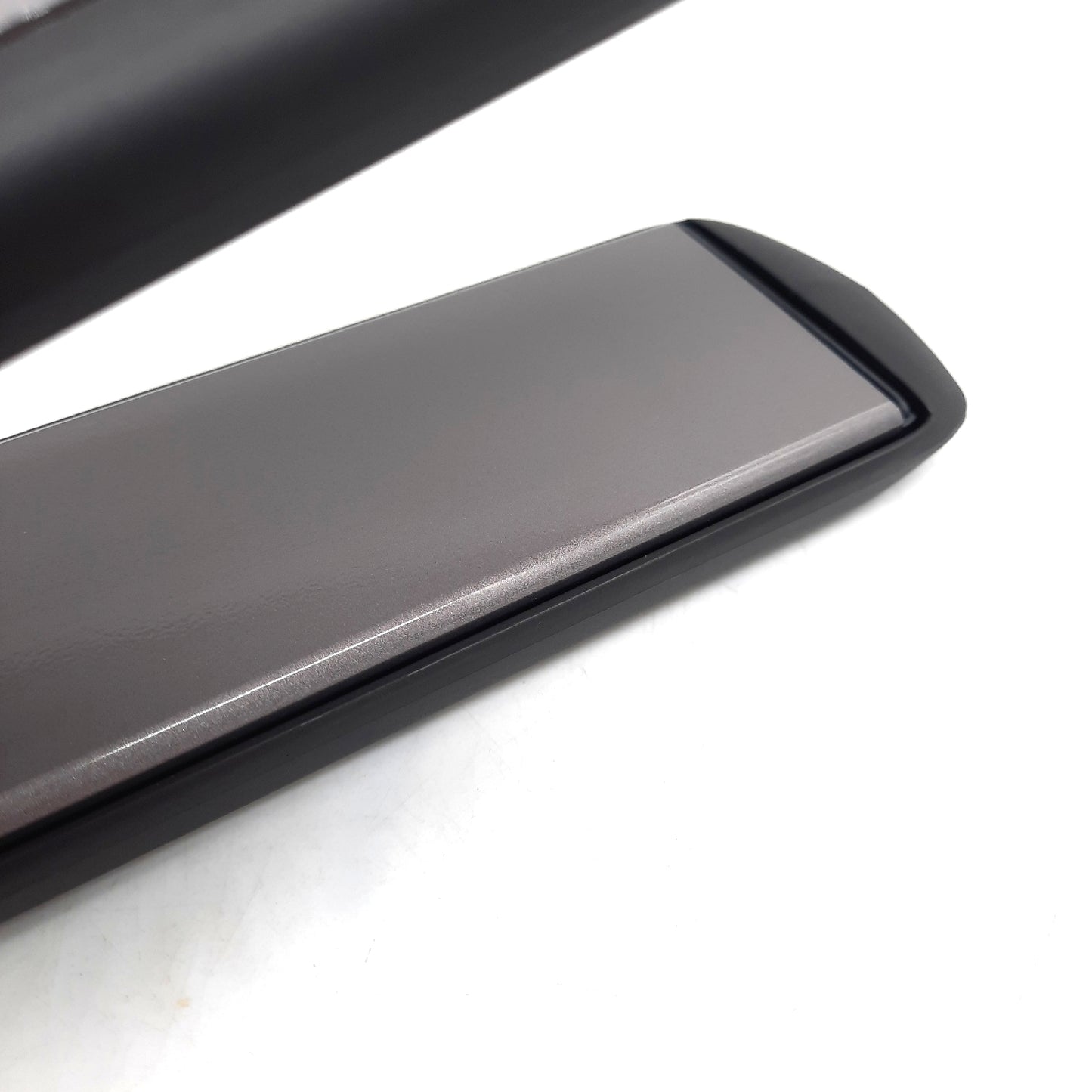 Remington Glätteisen Haarstyling Haarpflege Pro Ceramic Extra br - Unvollständig