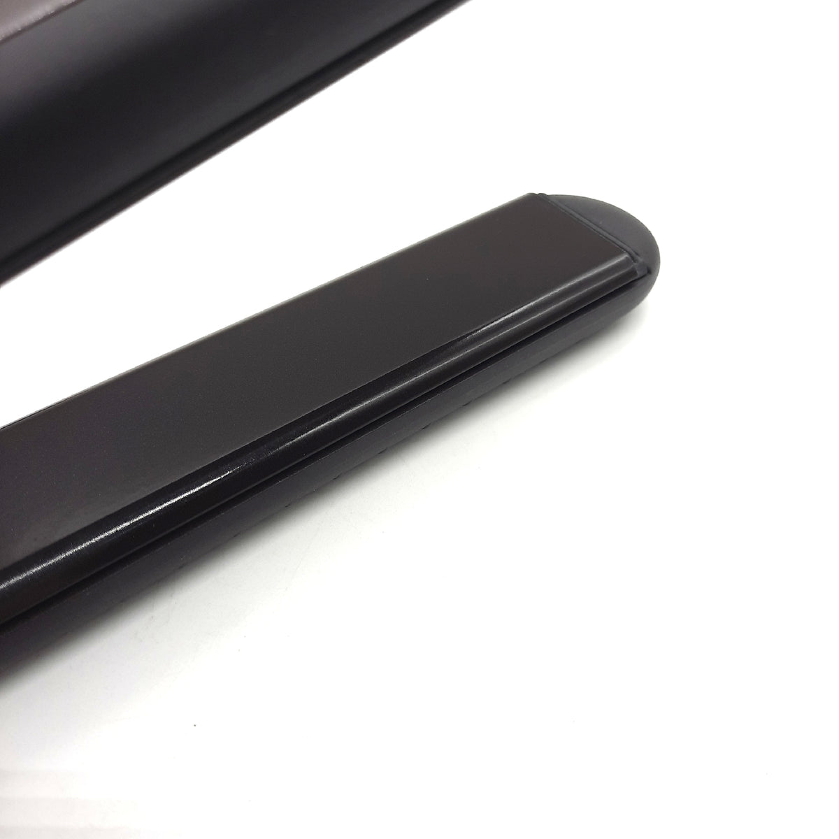 Remington Lockenstab Haarstyling Haarpflege Sleek CurlPro Temperatur Kontrolle für glatte Lock