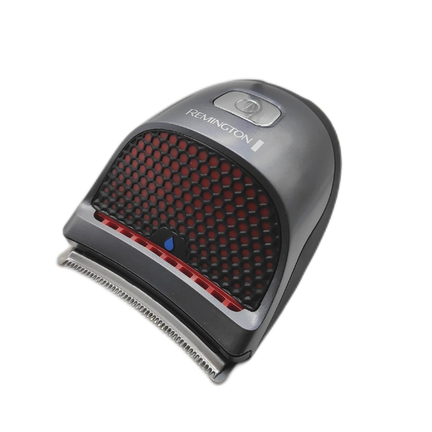 Remington Haarschneider Bartschneider Pflege Quick Cut Hair HC4250 Präzision Stylingkomfort