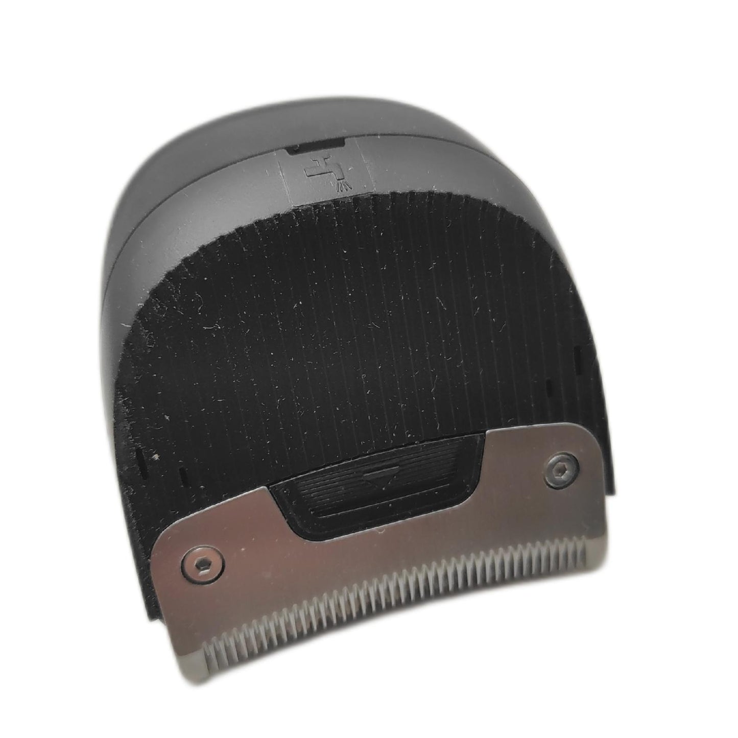Remington Haarschneider Bartschneider Pflege Quick Cut Hair HC4250 Präzision Stylingkomfort