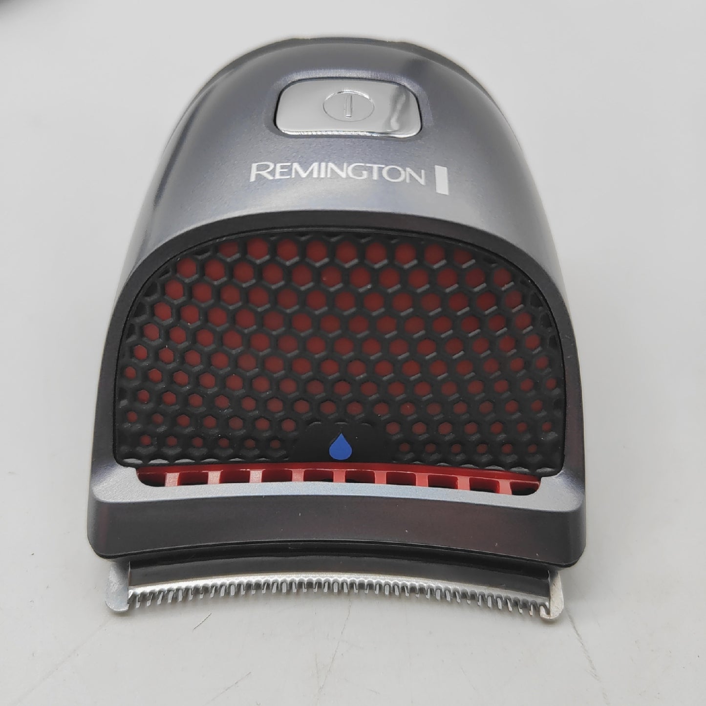Remington Haarschneider Bartschneider Pflege Quick Cut Hair HC4250 Präzision Stylingkomfort