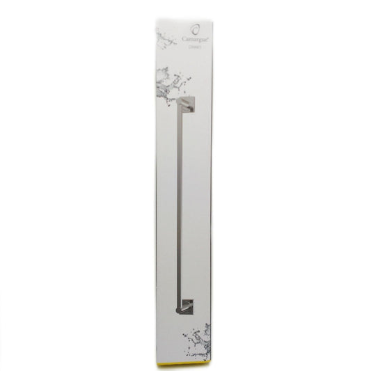Camargue Badetuchhalter Badezimmer Zubehör Cannes Design Elegant Praktisch Badezimmeraccessoire