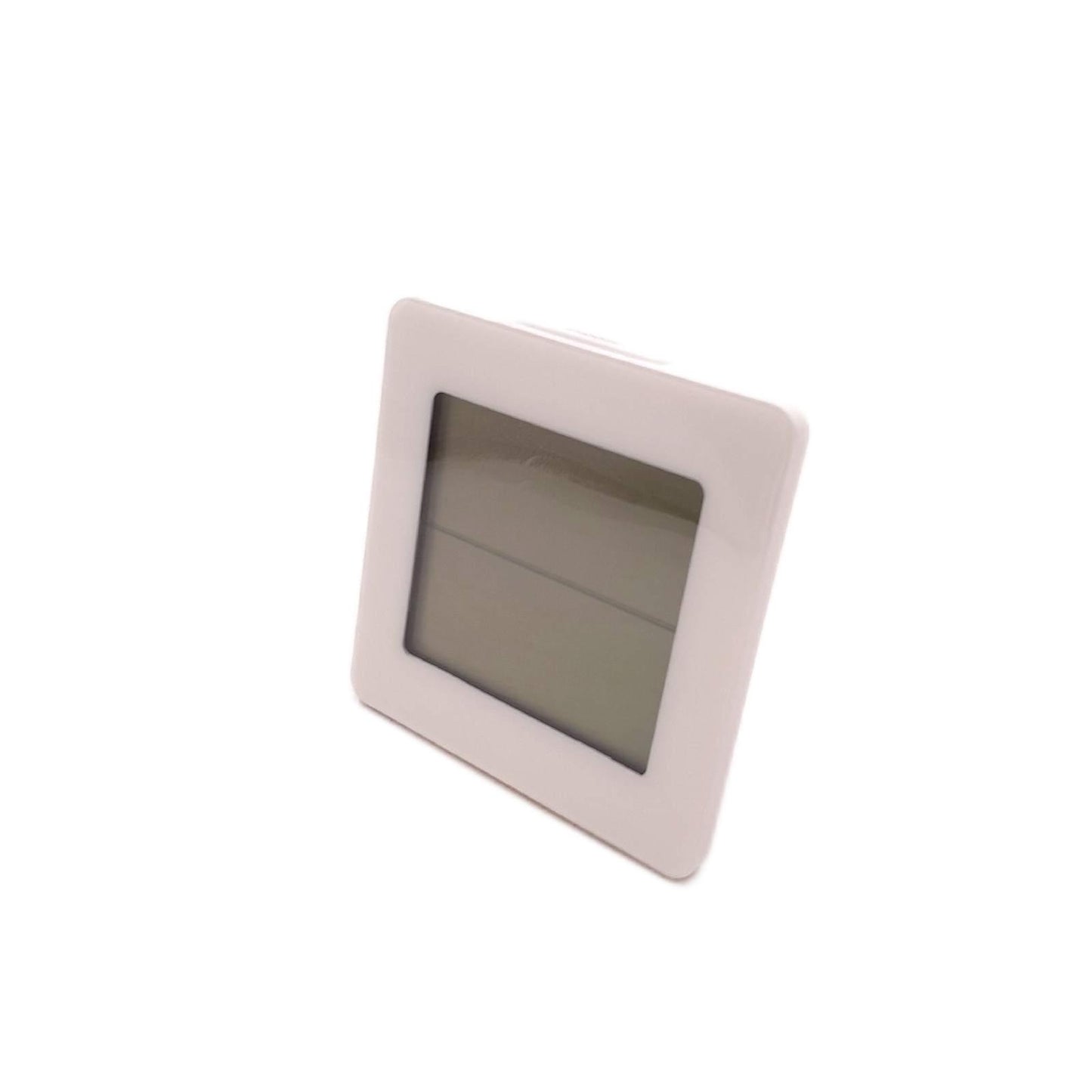 TFA Dostmann Thermo Hygrometer Messgerät Raumklima Digital Breite 94 cm
