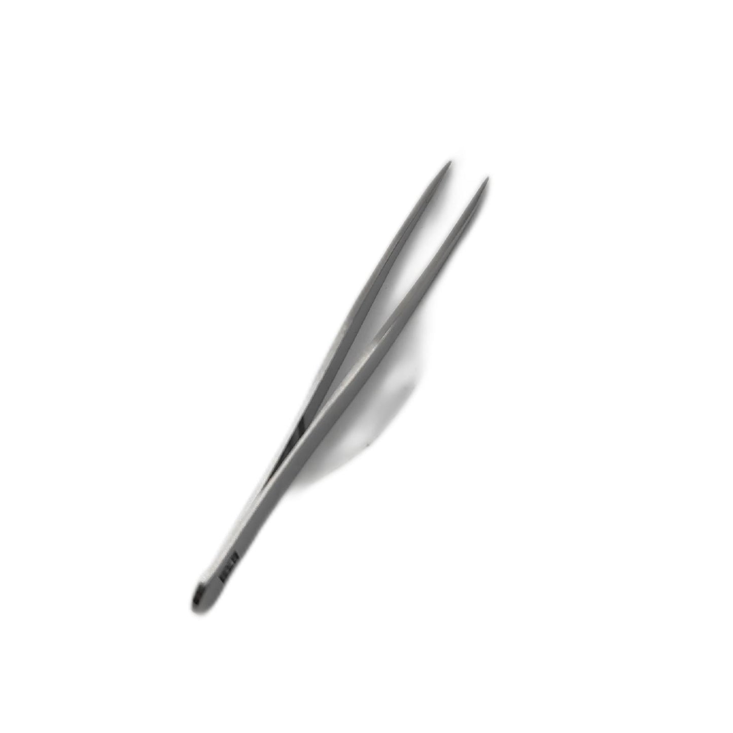 ZWILLING Pinzette Kosmetik Augenbrauenpinzette Präzisionsspitze Edelstahl