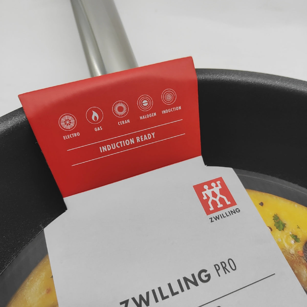 Zwilling Pro 65129-280-0 All-Purpose pan