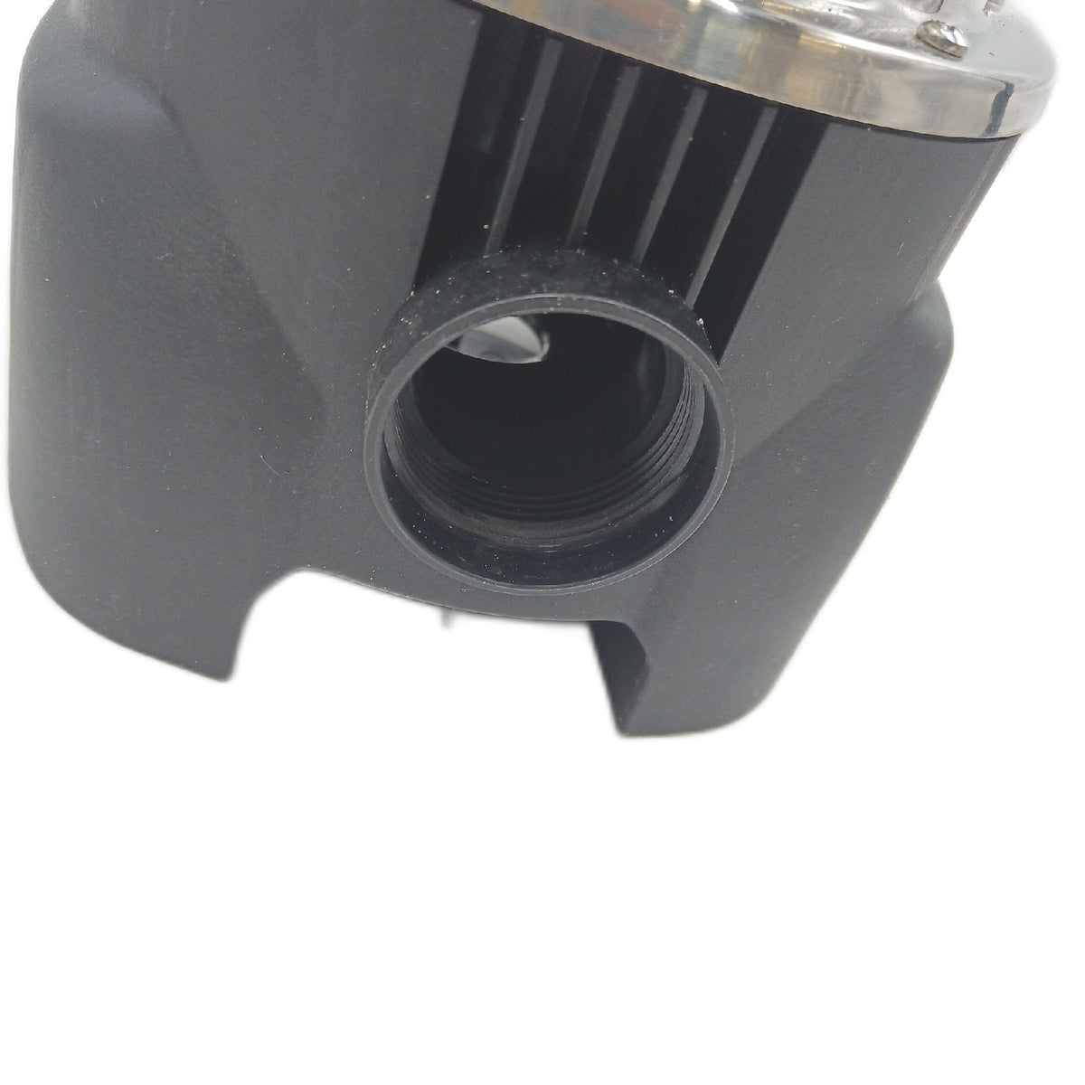 Oase MudDrain Schmutzwasserpumpe 14000 950W ProMax Leistung Staubabsaugung