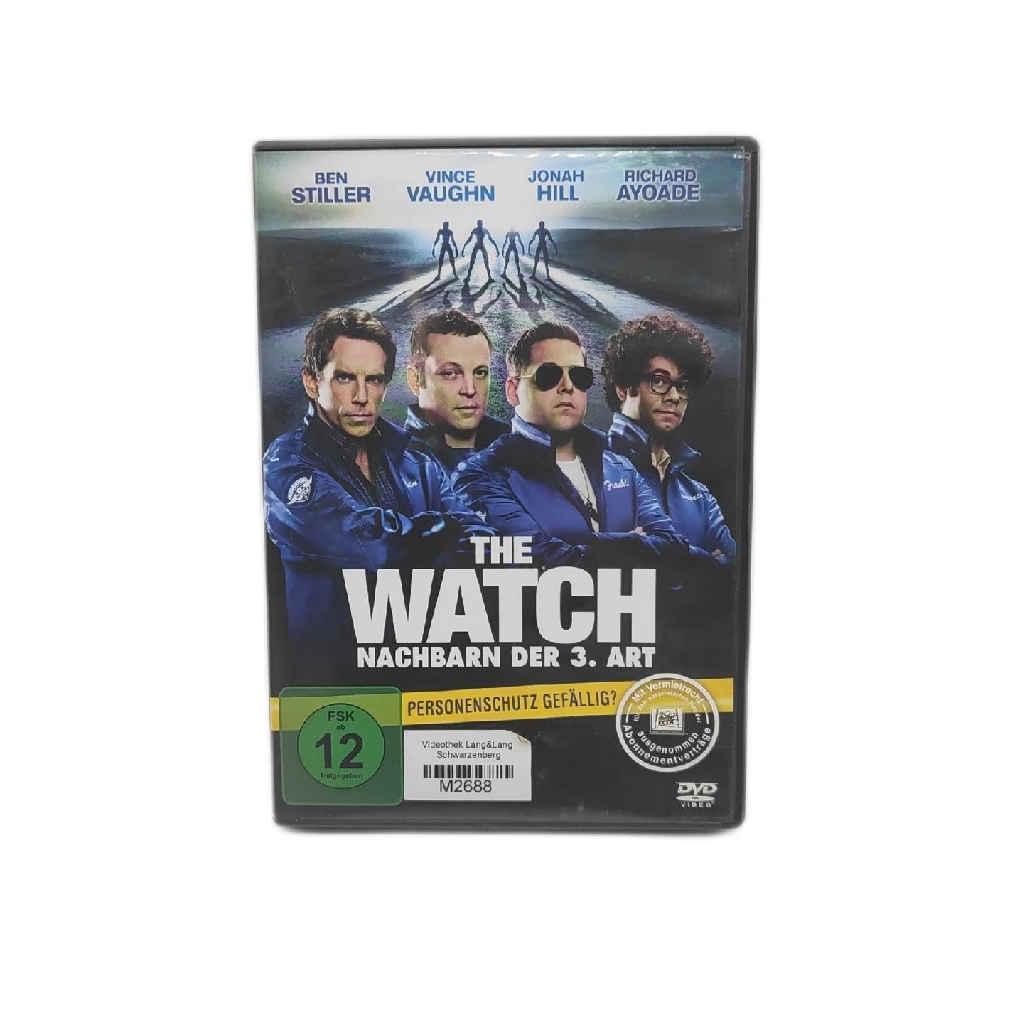 Vampirejäger 3d Blu Ray
