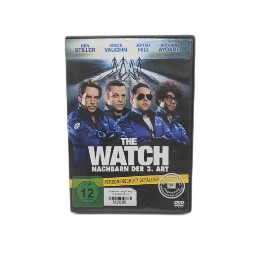 Vampirejäger 3d Blu Ray