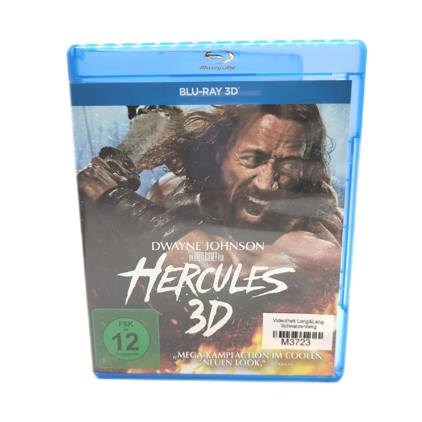 Titel füllen!